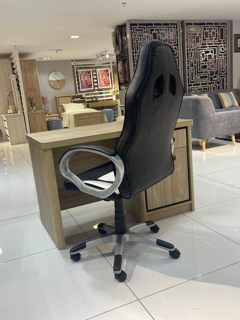 MAX RACER CHAIR
