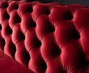 BEYOGLU SOFA CORNER