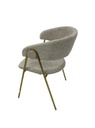 NERVA  DINING CHAIR 