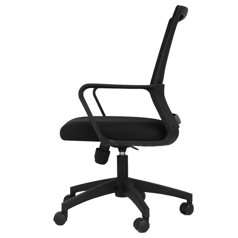 FLORENÇA MEDIUM BACK OFFICE CHAIR B294