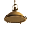 MARIAH CEILING LAMP