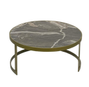 CHLOE COFFEE TABLE