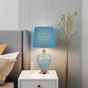 TASHA TABLE LAMP
