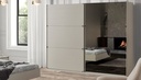 DELIGHT SLIDING WARDROBE 