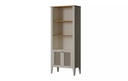 CORSO BOOKSHELF 