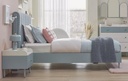 LAILA TWIN BED 120 CM