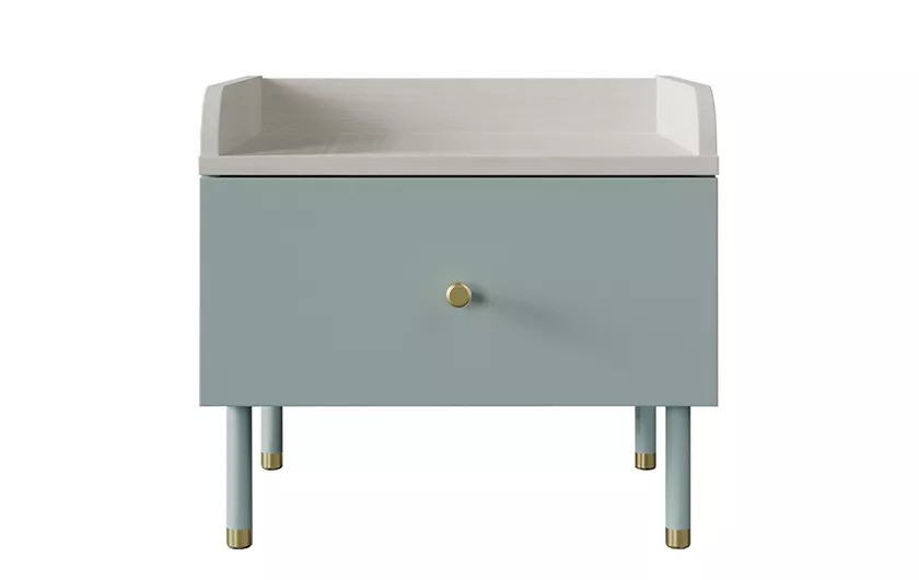 LAILA NIGHTSTAND 