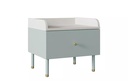 LAILA NIGHTSTAND 