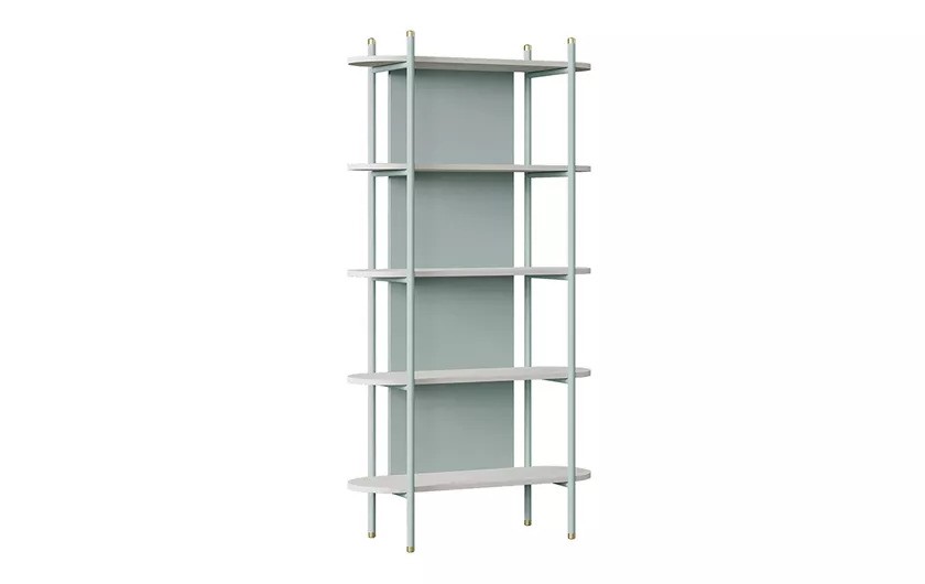 LAILA BOOKSHELF 