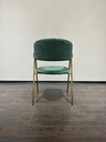 NERVA  DINING CHAIR 