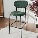 VALMIRA BAR CHAIR 