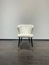 FLORA DINING CHAIR 