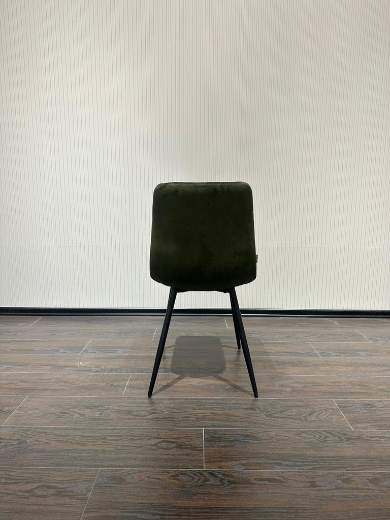 PIATO DINING CHAIR 