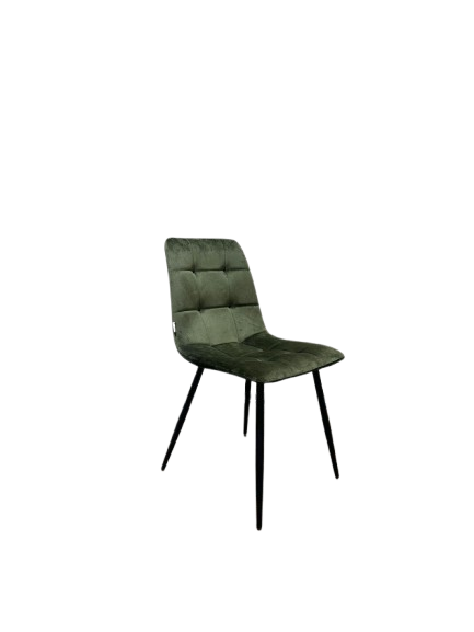 PIATO DINING CHAIR 