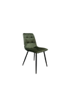 PIATO DINING CHAIR 