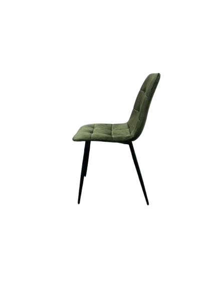 PIATO DINING CHAIR 
