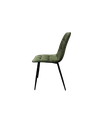 PIATO DINING CHAIR 