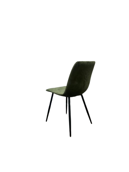 PIATO DINING CHAIR 