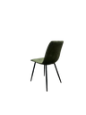PIATO DINING CHAIR 