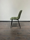 PIATO DINING CHAIR 
