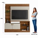 ALAGOAS TV UNIT