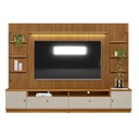 OURO PRETO TV UNIT 3 PCS