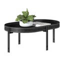 MONACO COFFEE TABLE 