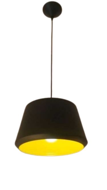 MARLA CEILING LAMP