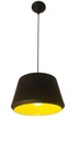 NAHAN CEILING LAMP