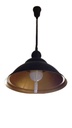 LATIFA CEILING LAMP