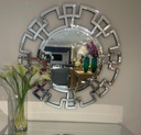 ROHER MIRROR MR14