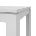 ATHENAS DINING TABLE 180 CM
