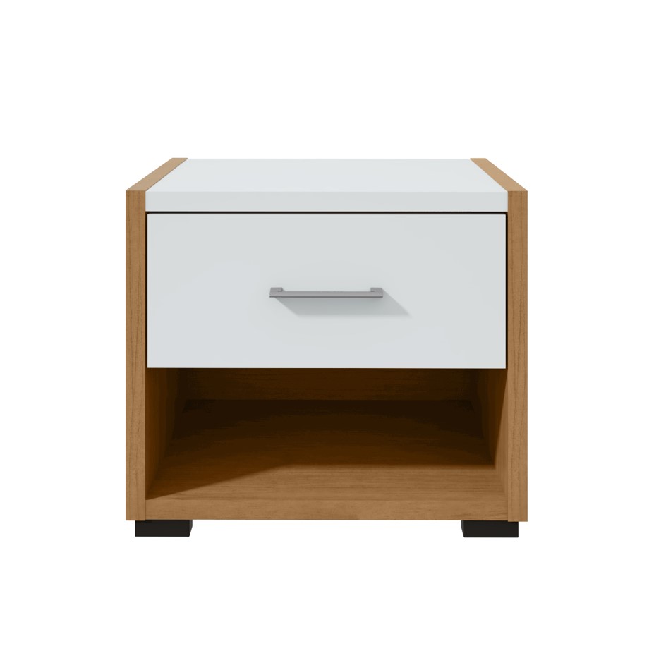 FREETOWN NIGHTSTAND