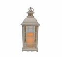 DECORATIVE LANTERN