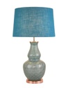 JUN TABLE LAMP