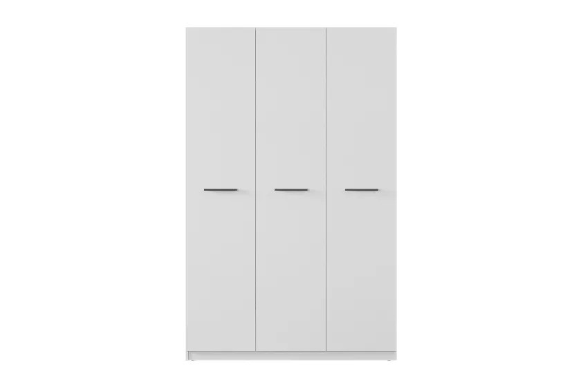 LEGEND 3 DOOR WARDROBE 