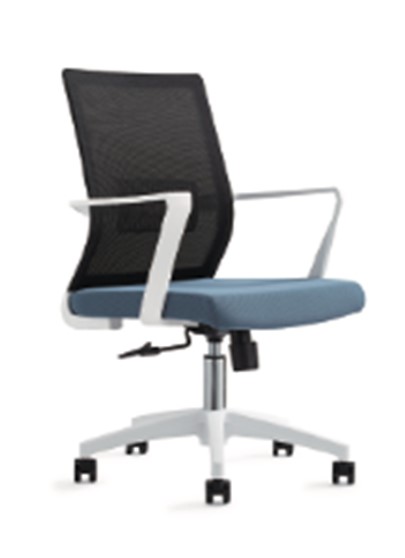 ELBA OFFICE CHAIR 2031C