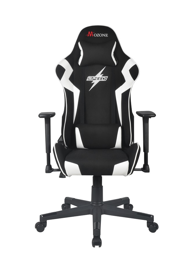 CRUISE GAMING CHAIR F-022A