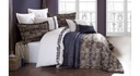 FARMA KING BEDCOVER SET