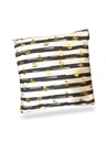 ANCORA CUSHION