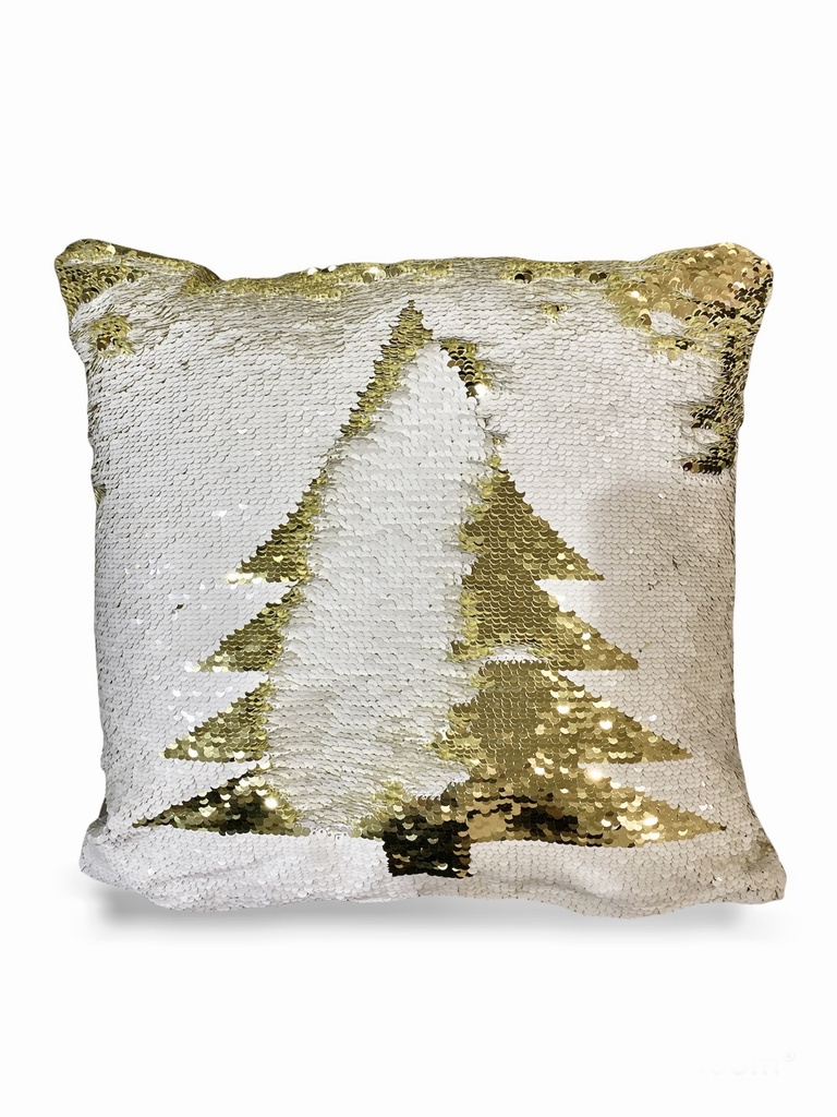 MERRY CUSHION