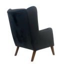 ROZA ARMCHAIR