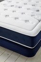 ORTOPEDICO BONELL SPRING MATTRESS  160 CM