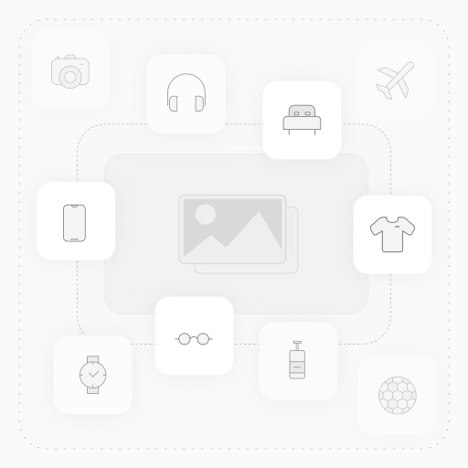 SOFA CORNER LAN-F106N3