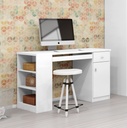 VENUS  DESK