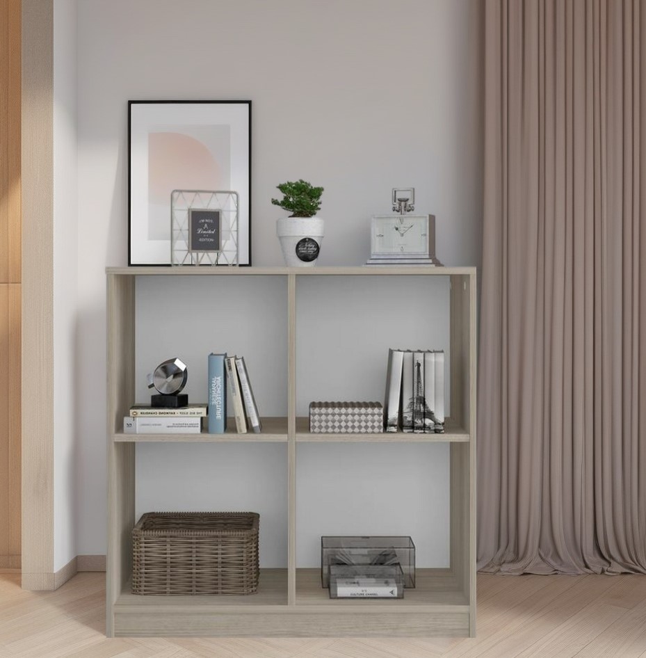 START UP  LOW ENTERTAINMENT UNIT