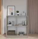 START UP  LOW ENTERTAINMENT UNIT