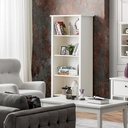 URBAN BOOKCASE 