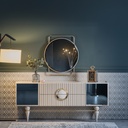 EMIRGAN CONSOLE & MIRROR
