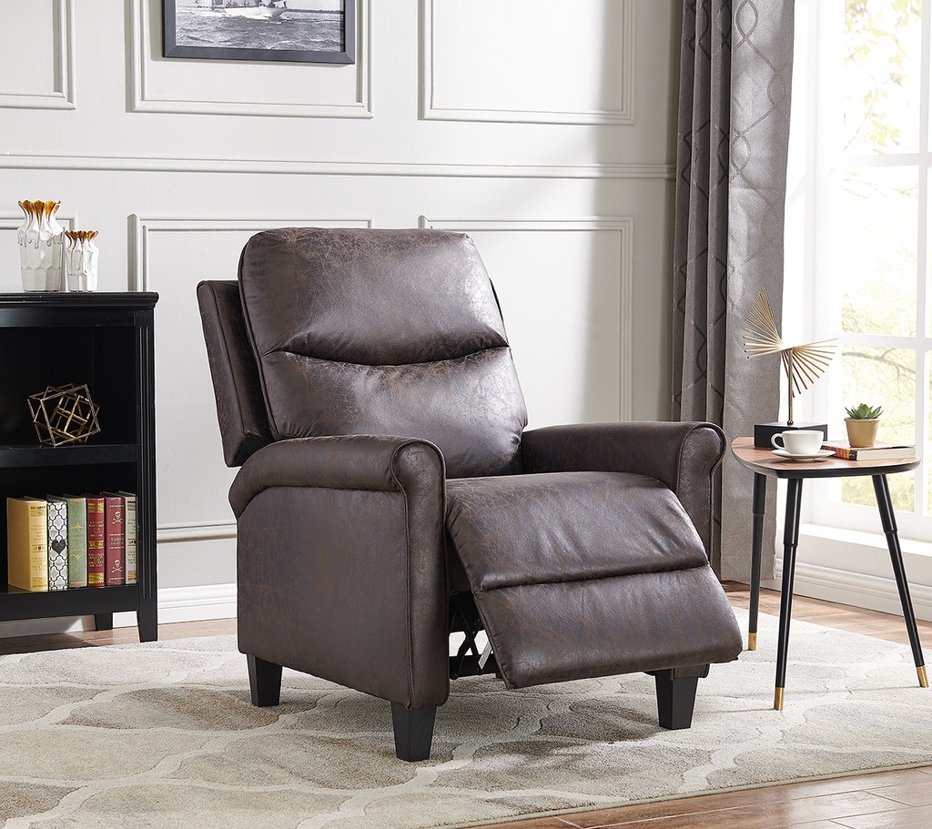 ORION RECLINER CHAIR MLM-111031